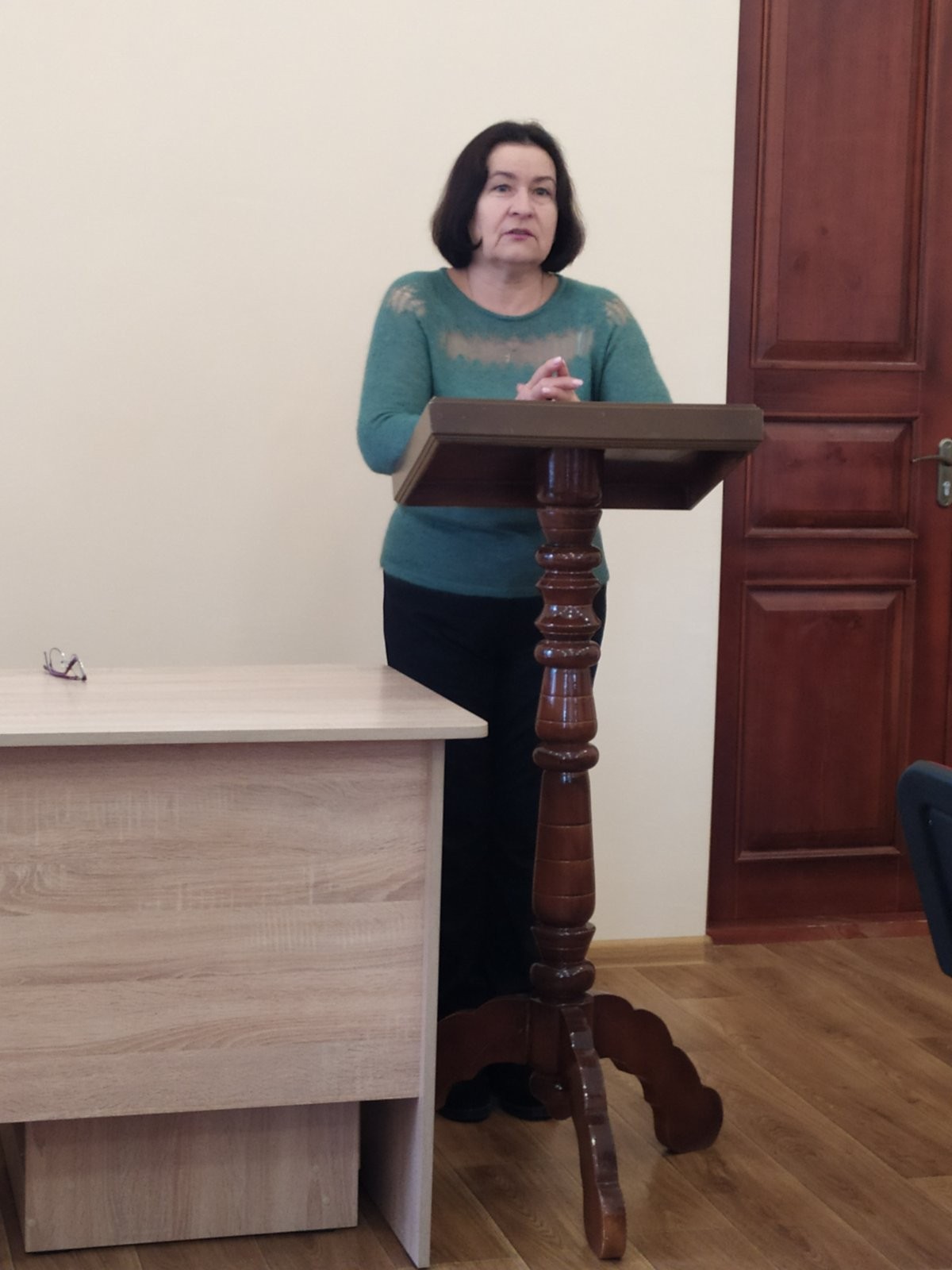 viber 2021 11 26 21 41 09 142