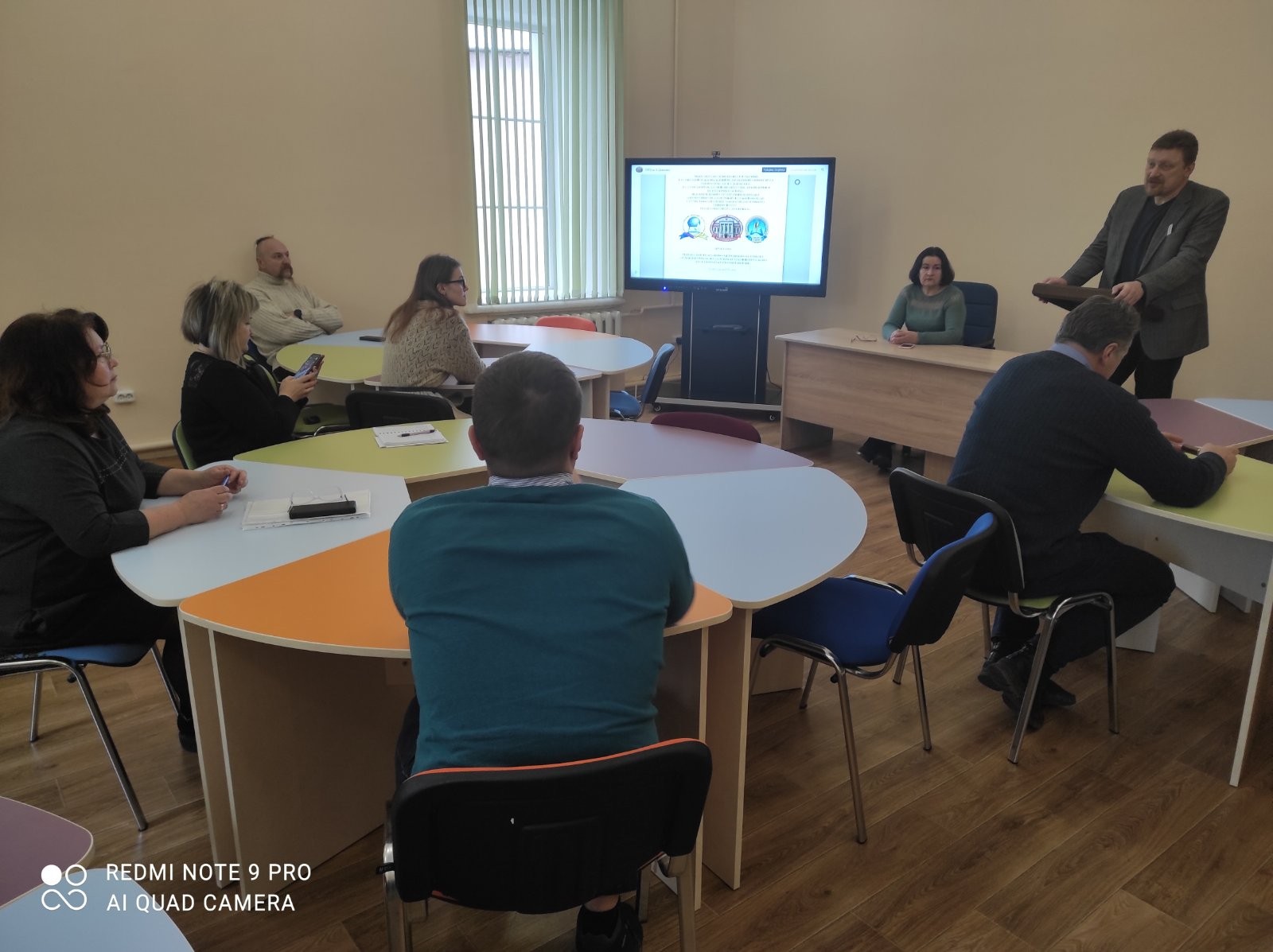 viber 2021 11 26 21 41 11 170