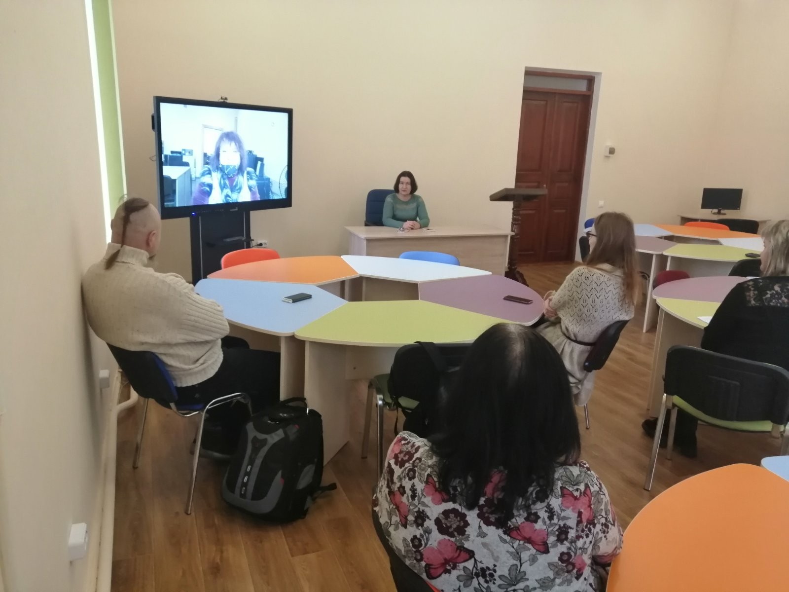 viber 2021 11 26 21 41 13 398