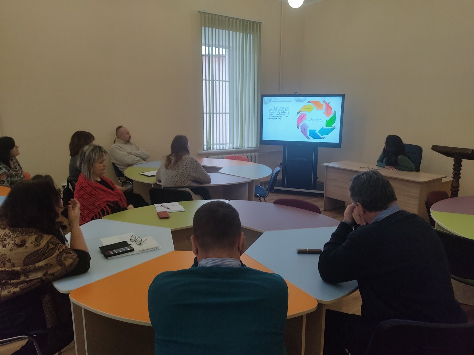 viber 2021 11 26 21 41 14 332