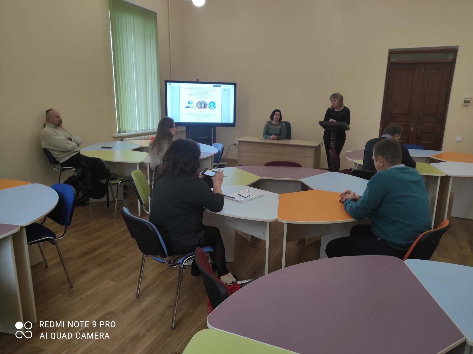 viber 2021 11 26 21 41 18 256