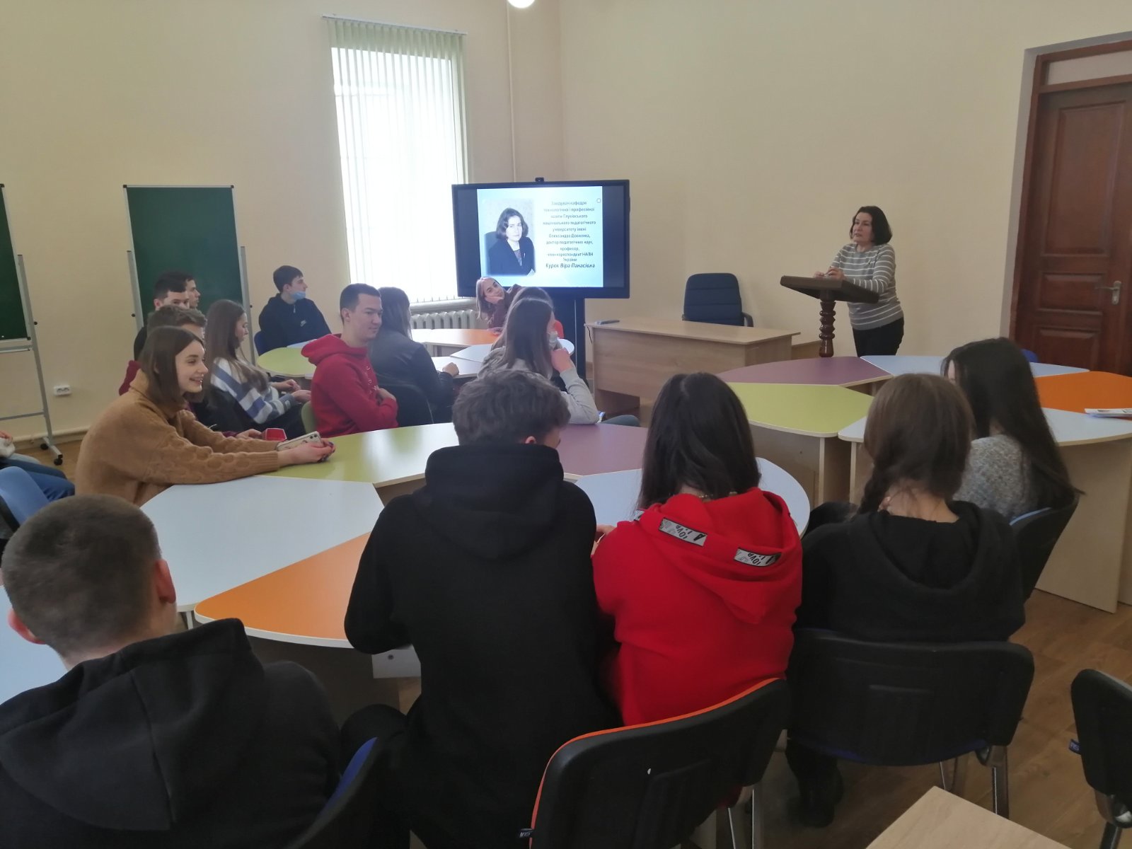 viber 2022 01 14 13 43 47 635