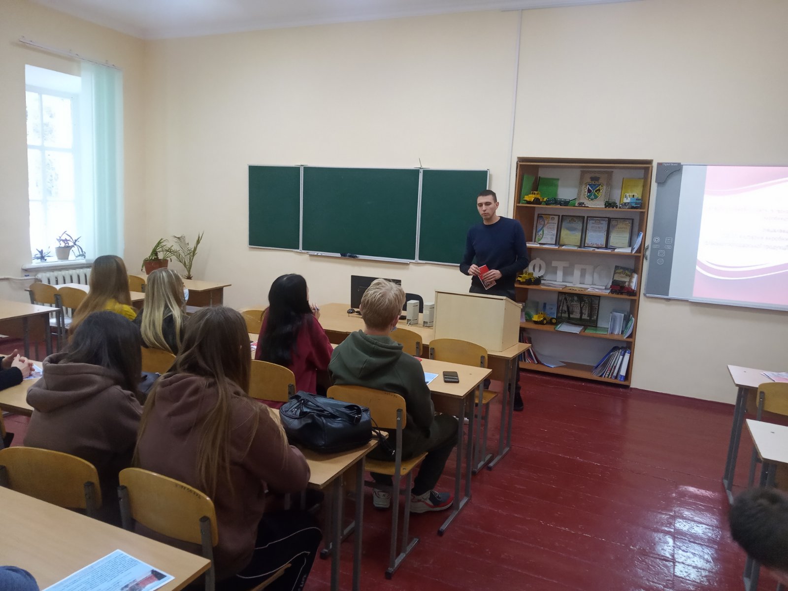 viber 2022 01 14 13 44 03 414