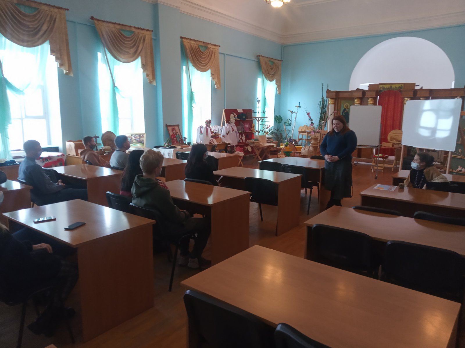 viber 2022 01 14 13 44 03 606