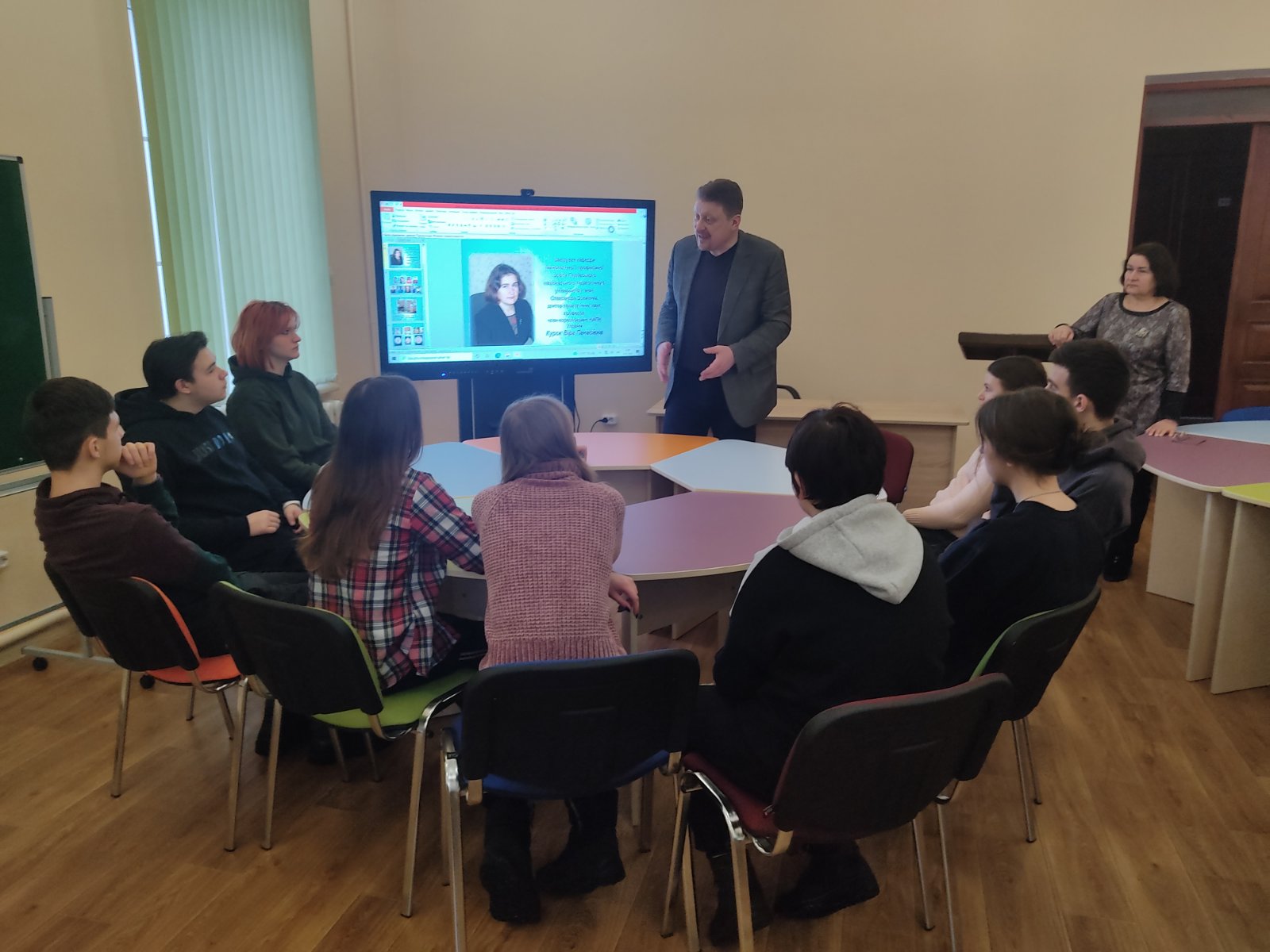 viber 2022 01 14 17 08 11 148