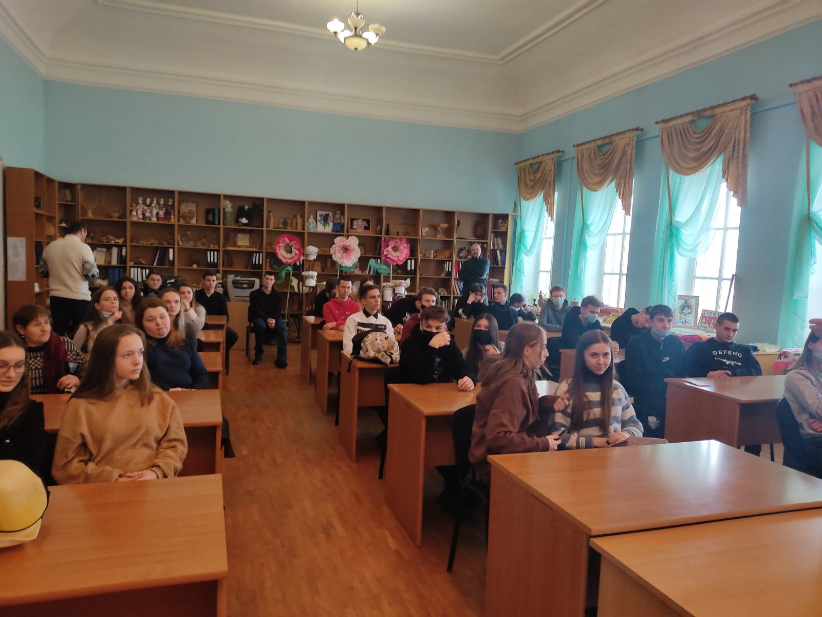 viber 2022 01 14 17 08 11 709