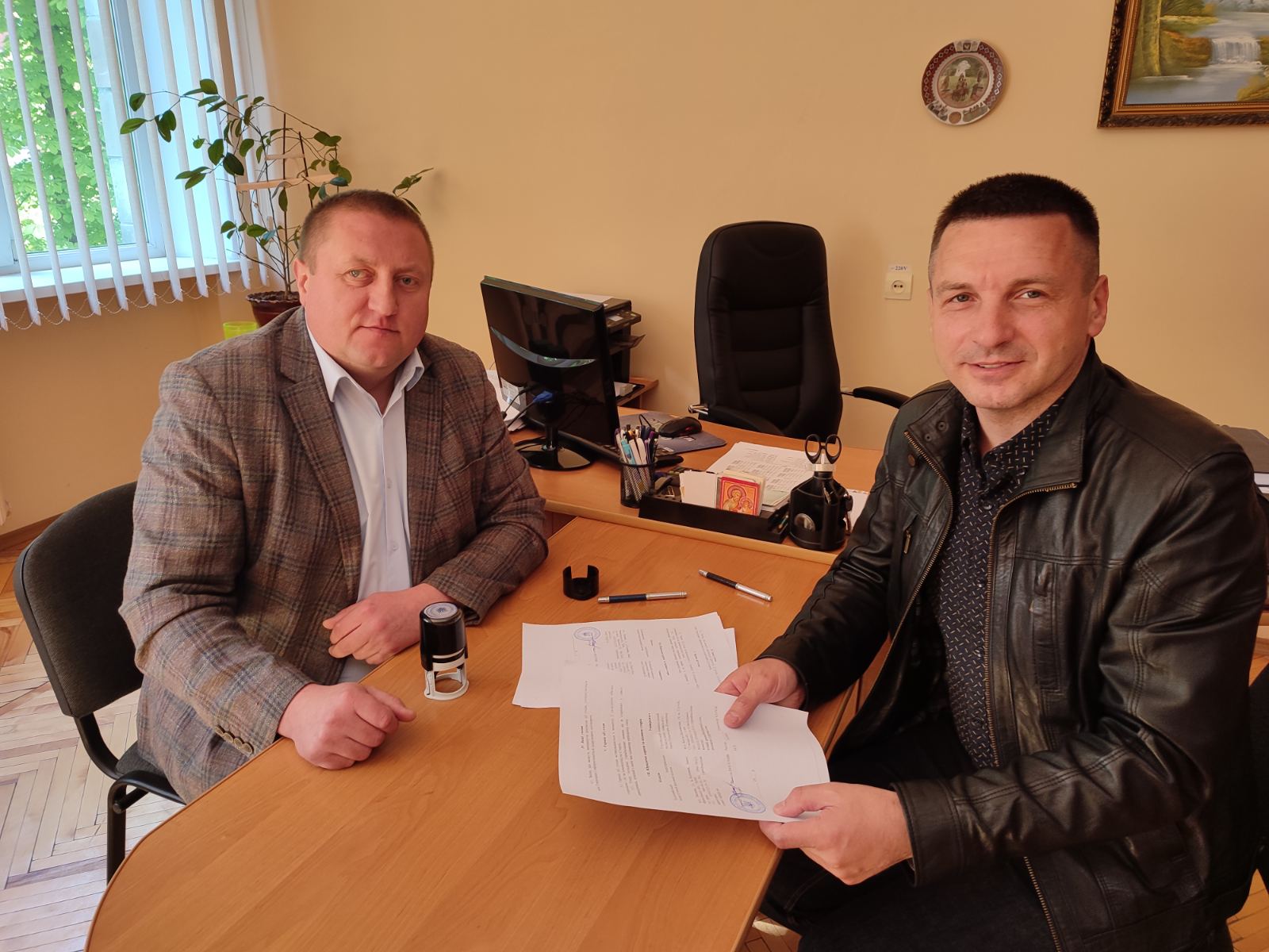 viber 2022 05 25 12 24 51 640