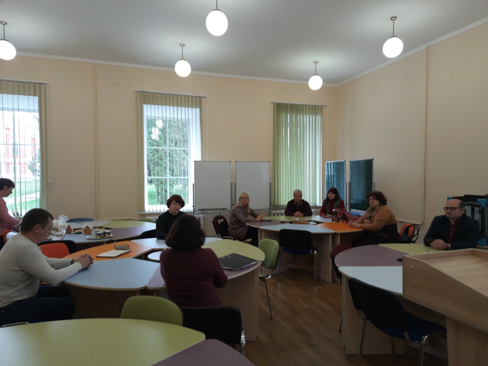 viber 2022 10 27 16 37 39 867