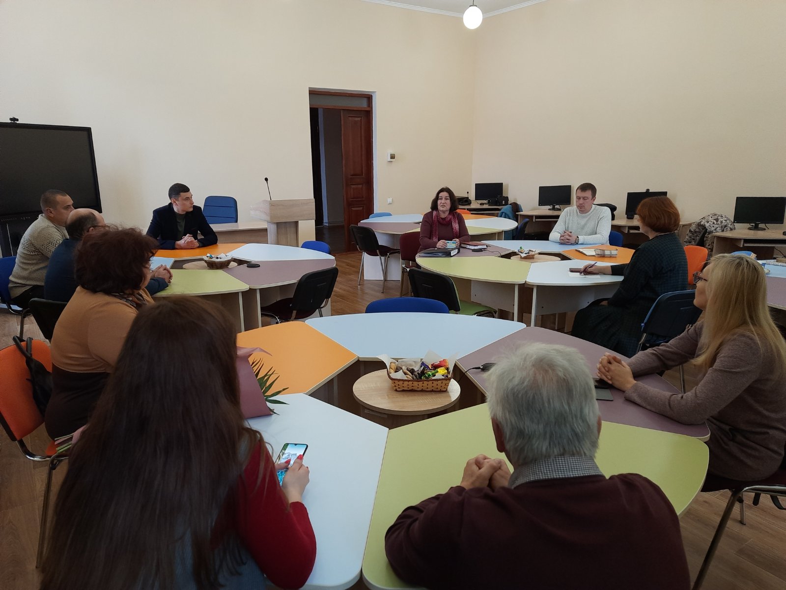 viber 2022 10 27 16 37 39 950