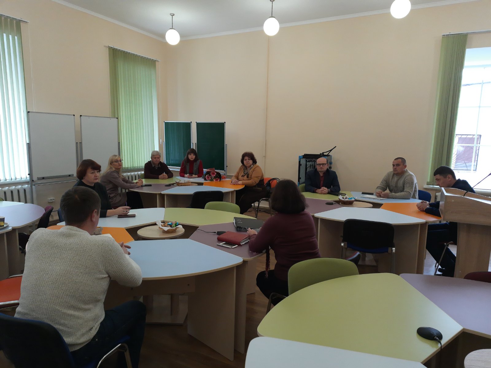 viber 2022 10 27 16 37 40 017